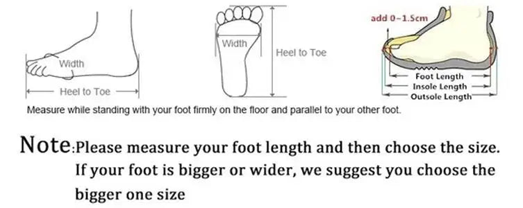 Men Flats Shoes Men's Sneakers Spring Autumn 2024 Outdoor Sport Shoes for Men Fashion Vulcanized Shoe