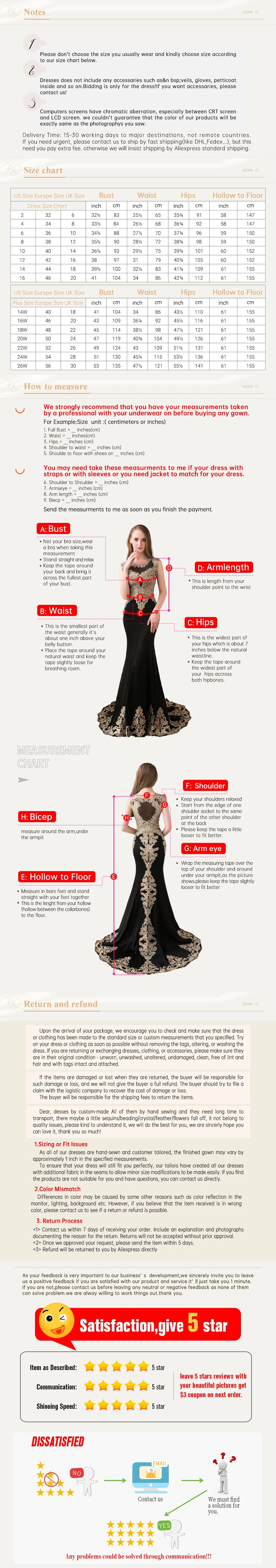 ADLN High Quality Beach Wedding Dresses Square Neck Puff Slevees Beading Pearl Sweep Train Chiffon Boho Bridal Gown Robe Mariage