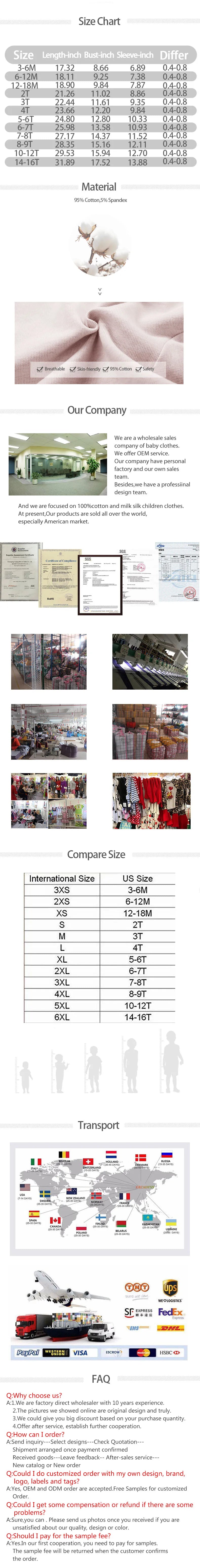 4.14y NEW stock baby girls summer romper wholesale boutique embroidery pattern floral flowers purple flying sleeves onesie