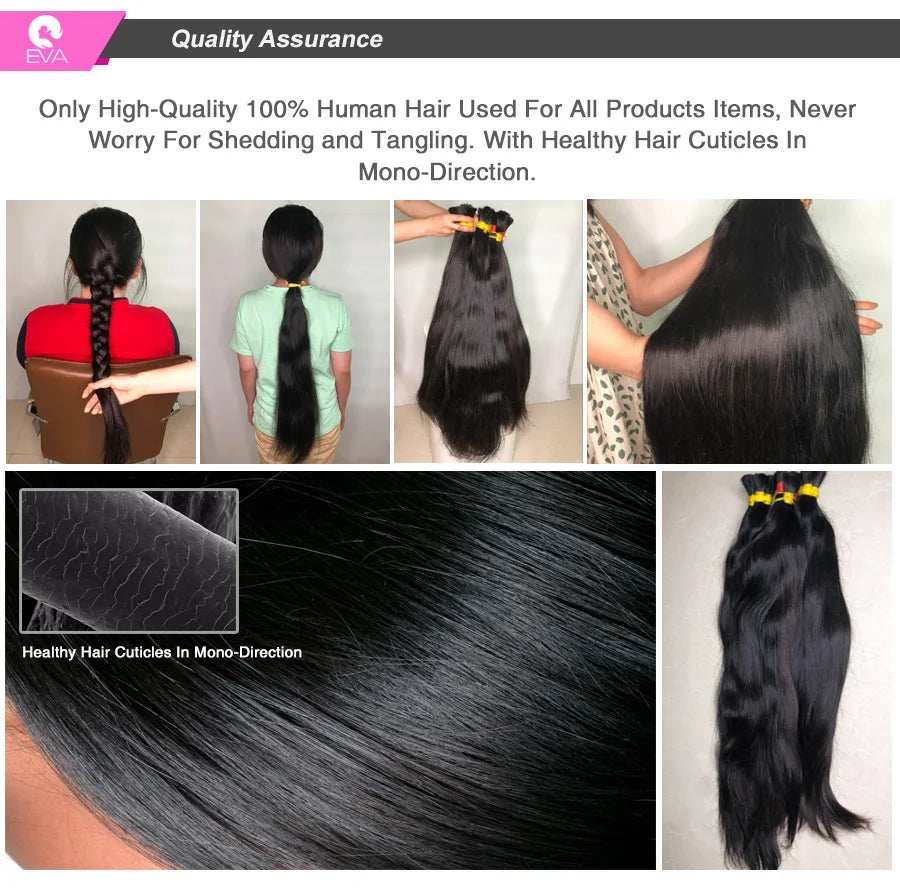 13x4 13x6 HD Lace Frontal Only Real HD Lace 5x5 Closure Melt Skins 6x6 7x7 9x6 HD Lace Closure Invisible Human Hair HD Closure