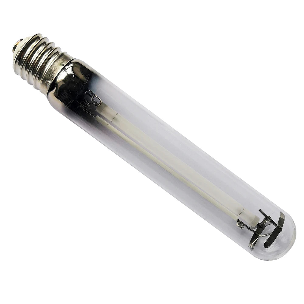 400W 600W HPS Plant Growth Light Bulb High Luminous Efficiency Sodium Lamp Greenhouse Fill Light