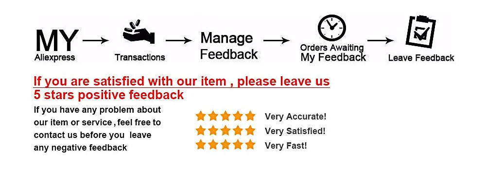 Sexy Bikini 2025 Solid Swimsuit Female Swimwear Women Push Up Bikini Set Cross Bandage Bathing Suit Beach Wear Swimming Suit