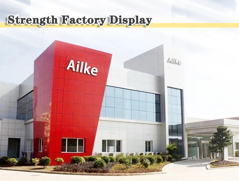 AILKE Organic Brightening Soap, with Carrot, Vitamin C/E, Clean, Moisturizing, Smooth, Soft Skin, Reduce Spots, for Face, Body