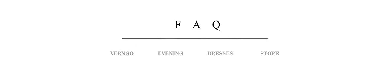 VerngoBlack Chiffon Elegant Evening Dress Spaghetti Straps Mermaid Side Slit Party Dress Sexy Arabia Prom Gown Customized