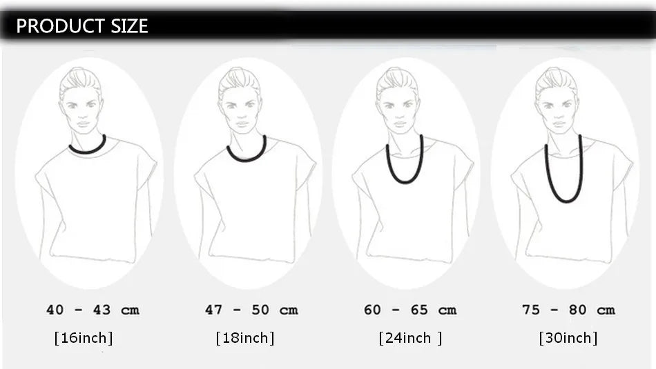 THE BLING KING Crown Bail Custom Big Size Initial Letters Pendant Micro Paved Out CZ Nameplate Necklace Fashion Jewelry For Gift