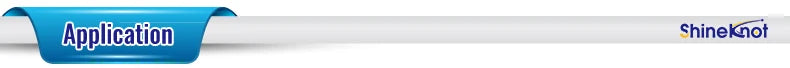 AC200-240V Emergency Lamp Home Power Outage Emergency Lights Recharging Downlight Human Sensor Control Round Indoor Led Lamp