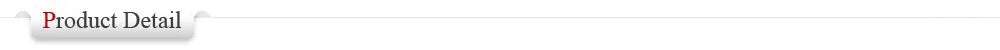 2022 Woman Summer sandals Lady mules big size 42 basic style shoes kid suede french style buckle slippers Women pump pointed toe