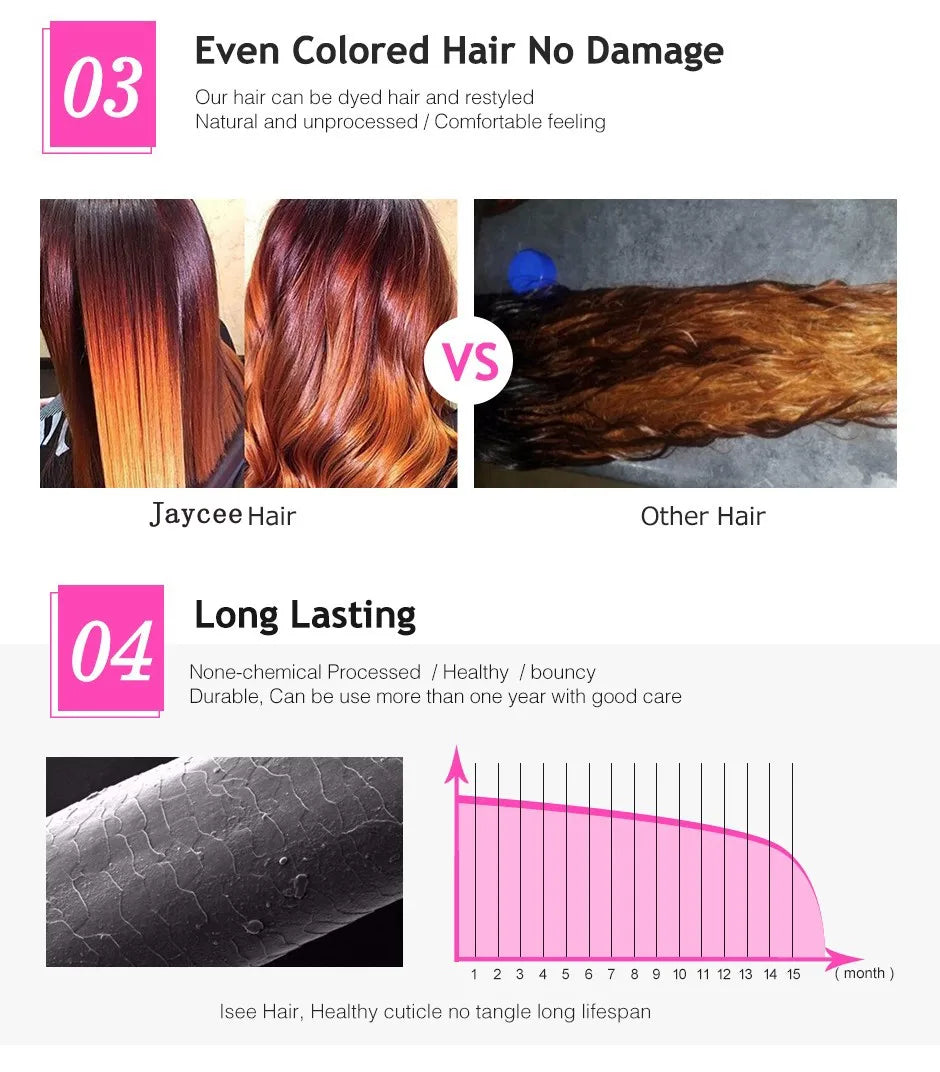 Kinky Straight Short Bob Headband Wig For Women Brazilian Remy 100% Human Hair 250% Cheap Full Machine Made Headband Half Wig