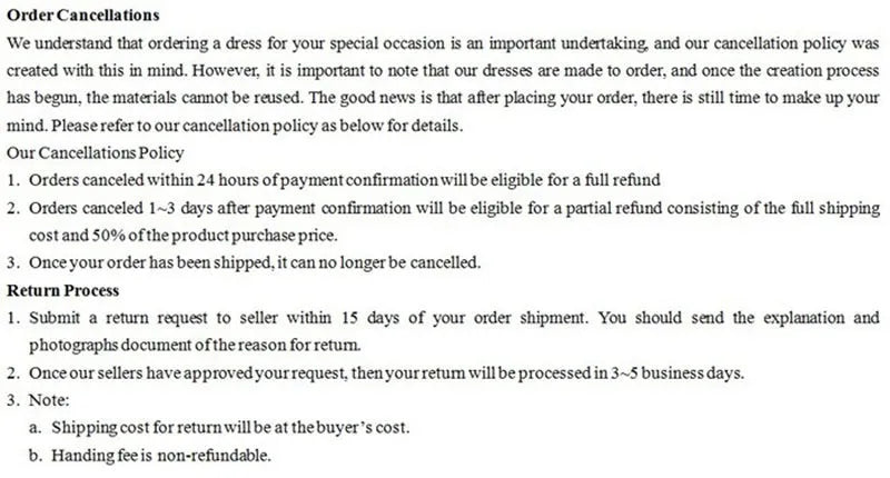 Eightree Fashion Short White Wedding Dresses Sleeveless Sweetheart Mini Bridal Dress Women Evening Wedding Prom Gowns Customized