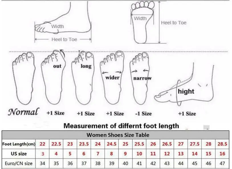 Sexy Mary Jane Heels Women OL High Heels Black Nude Pumps Women Shoes High Heel 12cm Pointed Toe Platform Heels Womens Shoes