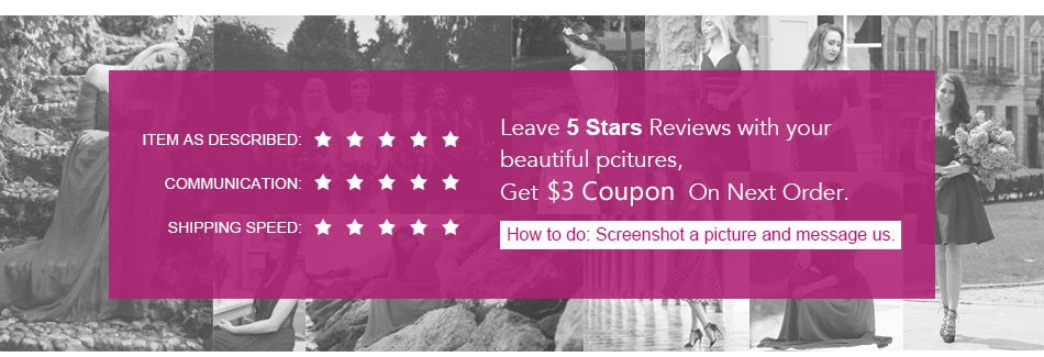 Eightree Fashion Short White Wedding Dresses Sleeveless Sweetheart Mini Bridal Dress Women Evening Wedding Prom Gowns Customized