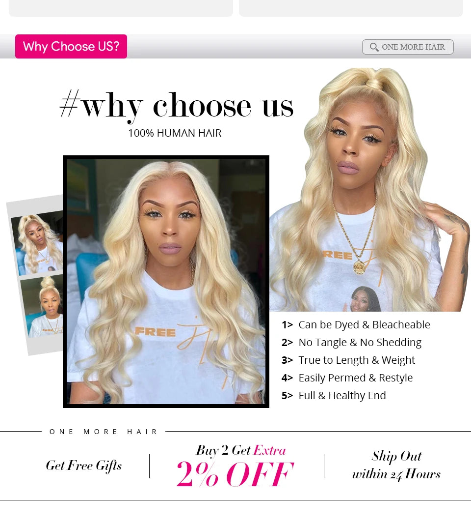 30 Inch Full Lace Human Hair Wig Long Straight Lace Front Wigs 13x6 13x4 Lace Frontal Pre Plucked for Women Hair Extensions