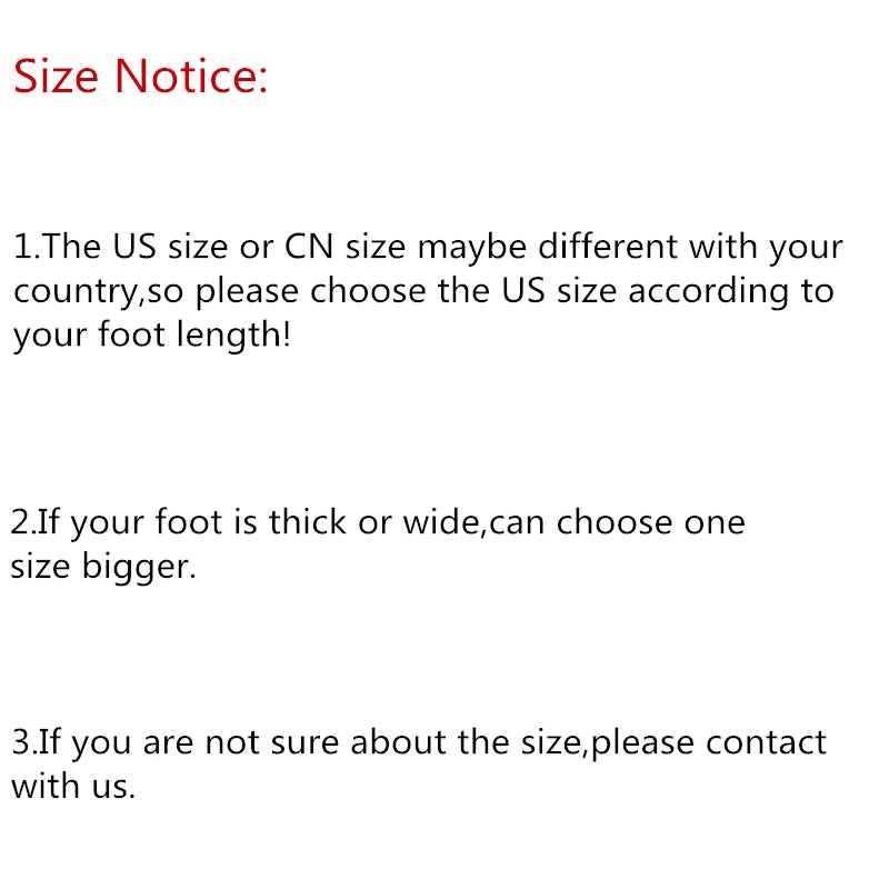 High Quality Casual Sports Elevator Shoes Height Boosting Dad Shoes for Men Hidden Heels Increase Insole 8CM Unisex Lift Sneaker