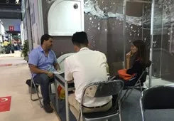 Automatic Heating Tub Foldable Soaking Tub Adult Bathtub Constant Temperature Bath Tub Household Bathtub