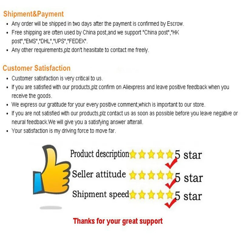 BIGTREE Shoes Retro High Heels High-quality Women Pumps Large Size 43 Stilettos Fashion Party Shoes Women Heels Wedding Shoes