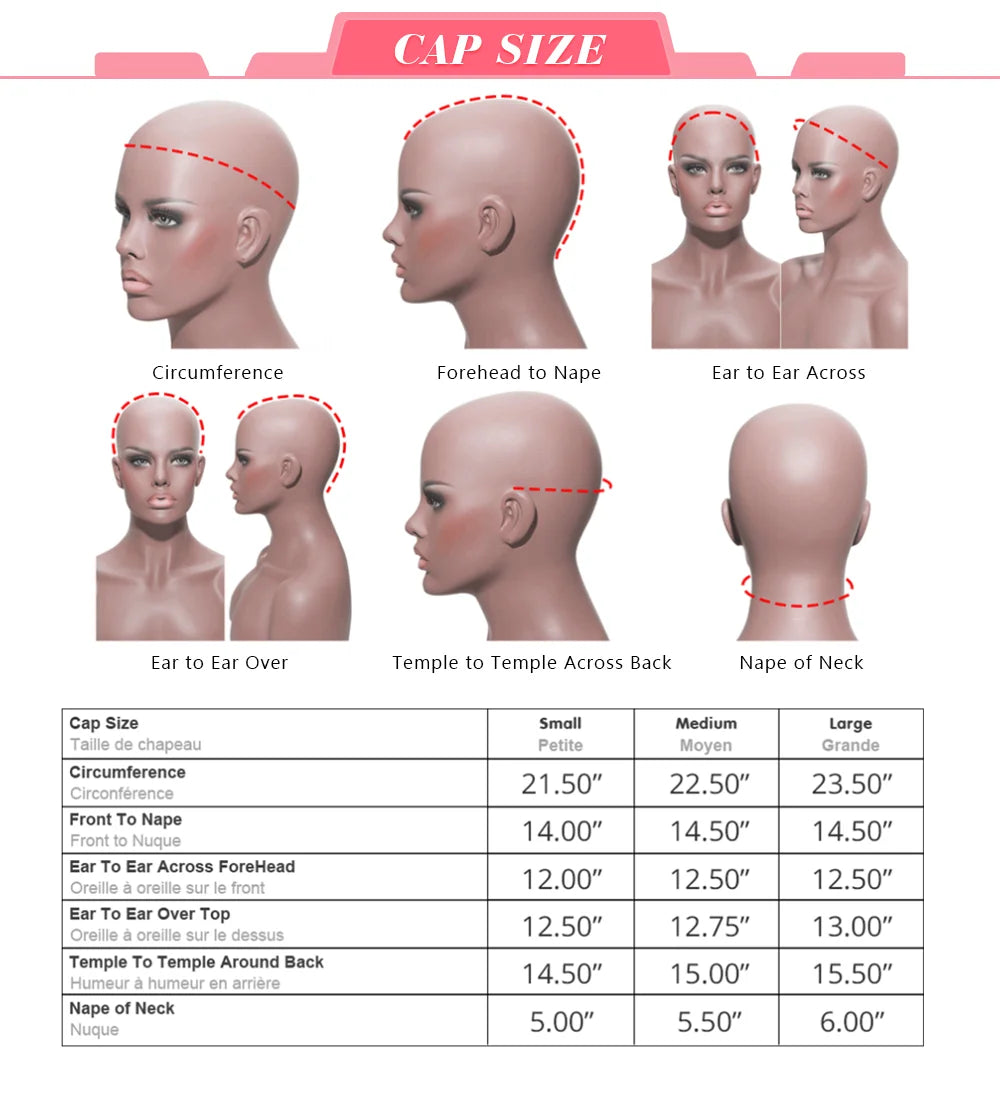 13x5x2 Side T Part Lace Wigs Afro Kinky Curly Short Bob Wig Human Hair Wigs 14 Inch Short Curly Afro Wigs for Woman 250 Density
