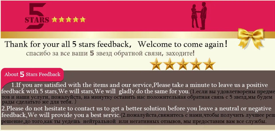 Sexy vintage Maxi Sequin cocktail Dress bridesmaid Prom Dresses for Women Casual Party Long sleeve club Bodycon Dress vestidos