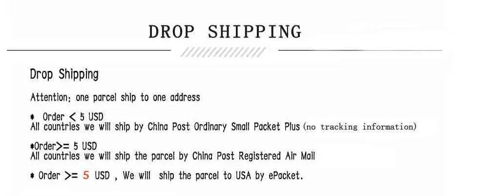 10pcs/lot Wholesale Metal 18mm Snap Button Bracelet Bangles Silver Gold Color Snap Bracelet Fit 20mm 18MM Snap Buttons Jewelry