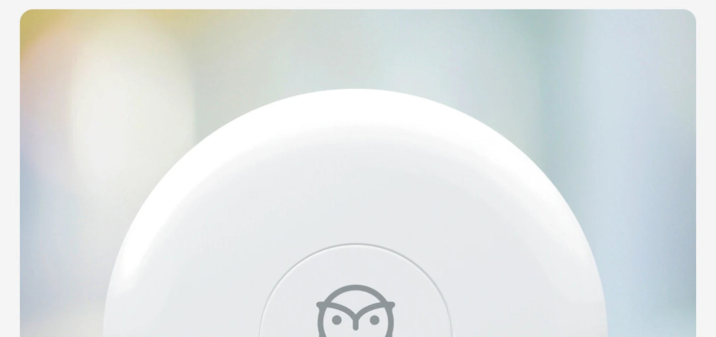 Miaomiaoce Digital Smart Thermometer Pro Clinical Baby Thermometer Rechargeable Accurate Measurement Fever Alarm Remote Monitor