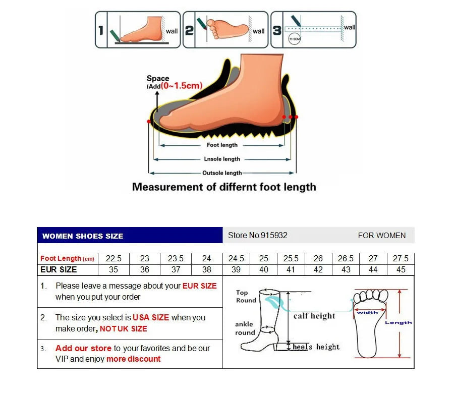Summer PVC Transparent Peep Toe Cane Straw Weave Slippers Platform Wedges Sandals Women Fashion High Heels Female Shoes
