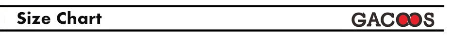 Kigurumi Onesie Kids Capybara Pajamas For Children Christmas Blanket Sleepers Baby Costume Winter Boy Girl Cat Jumspuit