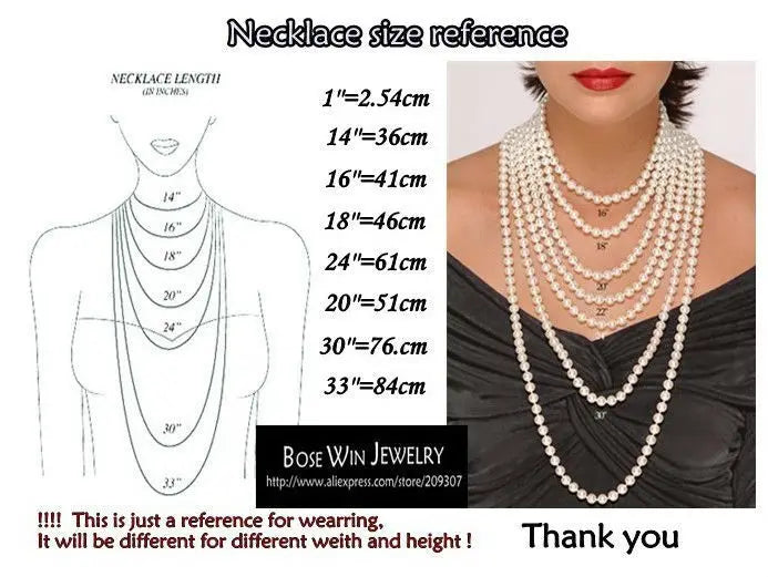 Luxury 14K Gold Plated 4MM Wide Snake Bone Chain Oval Ruby Gemstone Necklace for Women 925 Sterling Silver Fine Jewelry Gift