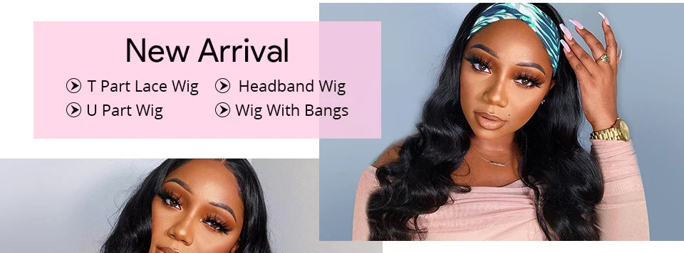 30 Inch Full Lace Human Hair Wig Long Straight Lace Front Wigs 13x6 13x4 Lace Frontal Pre Plucked for Women Hair Extensions