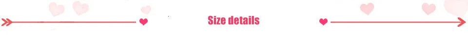 Newborn Baby Girls Lace Rompers Velvet Long Sleeve Infant One-Pieces Baby Bodysuit for Toddler Clothing Children Outfits 0-24m