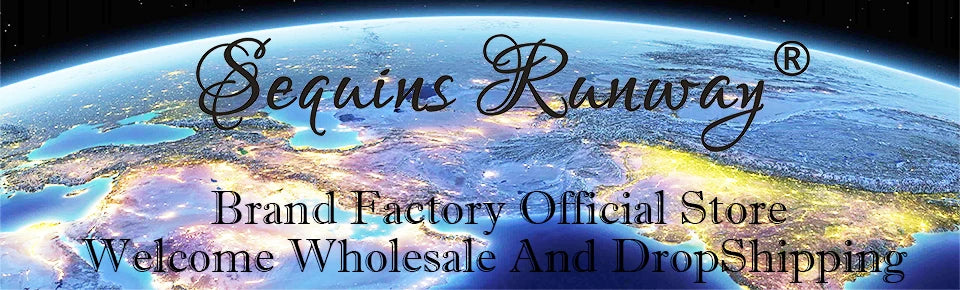 Sexy vintage Maxi Sequin cocktail Dress bridesmaid Prom Dresses for Women Casual Party Long sleeve club Bodycon Dress vestidos