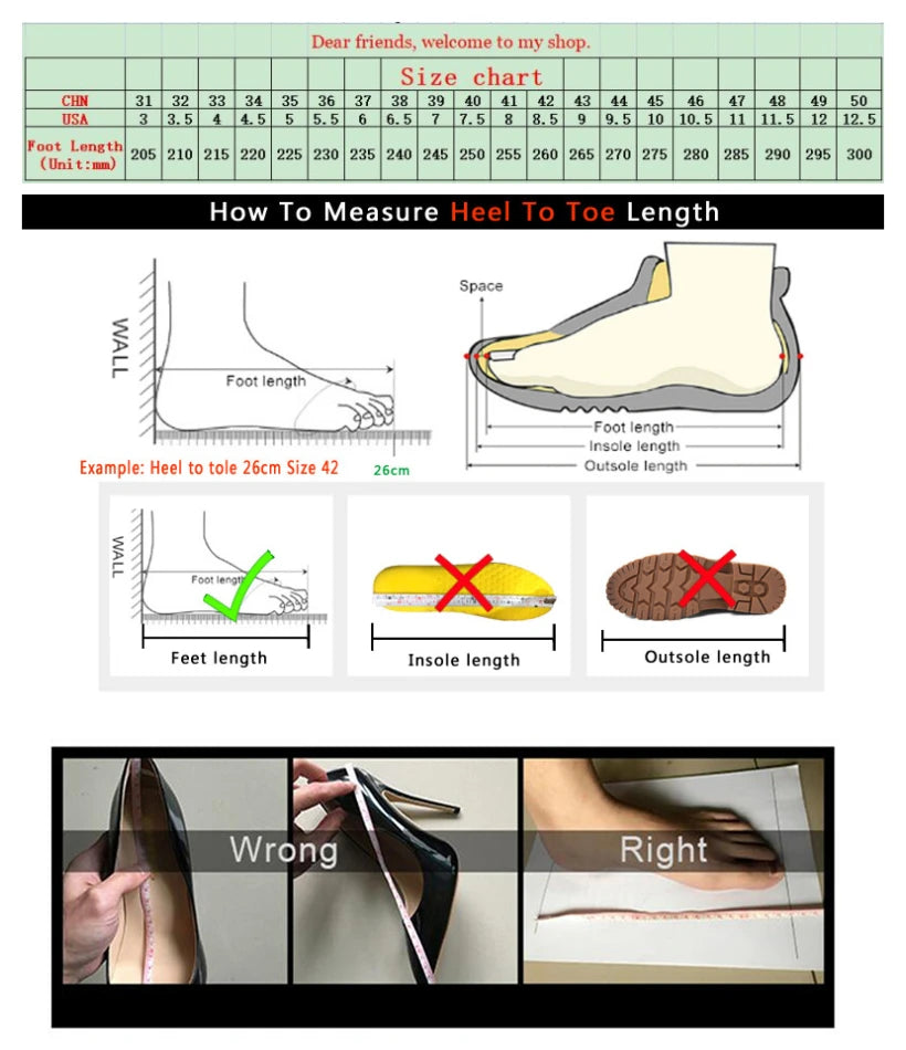 Black Canvas Shoes Woman Vulcanize Shoes Ladies Sneakers Shoes for Women 2025 Platform Sneakers Casuales Trainers Sneakers Women