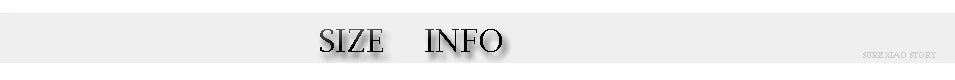Summer Sexy Leopard Print Backless Prom Long Dress Fashion Elegant Women Long Party Evening Dress U-neck Lace-up Clothing