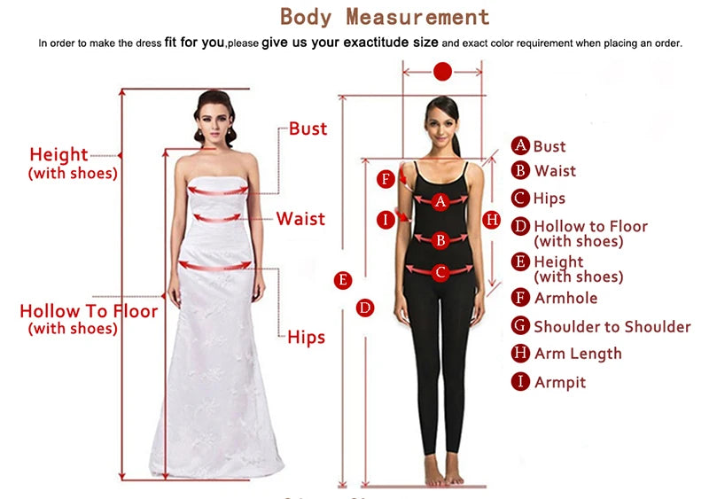 VerngoBlack Chiffon Elegant Evening Dress Spaghetti Straps Mermaid Side Slit Party Dress Sexy Arabia Prom Gown Customized