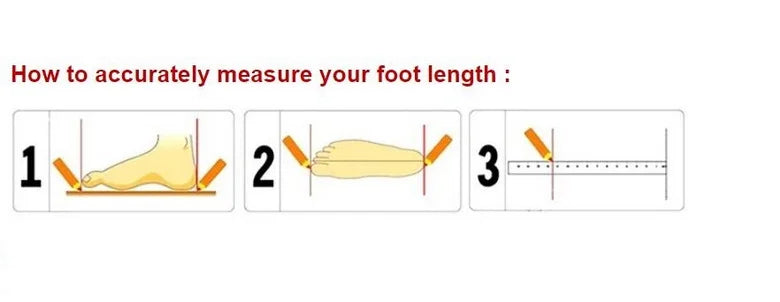FHC New 16cm High Heels Sandals,Women Sexy Summer Shoes,Fashion Ankle Buckle Strap,Black,Red,White,Customized Colors