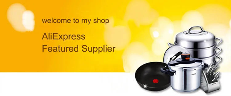 Home & Outdoor Multifunctional Cooking Machine - 360° Rotating Fried Rice, Fried Noodle & Barbecue Tool