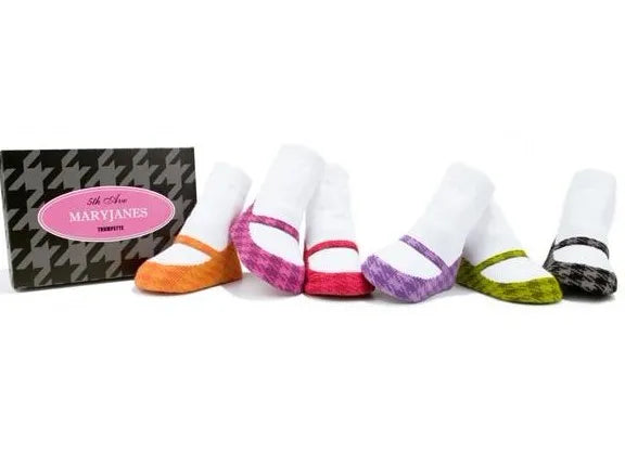 6Pairs Children Socks Baby Boys Shoes non-slip Floor Shoe Bebe Slippers casual cotton Child pantufa Short Socks