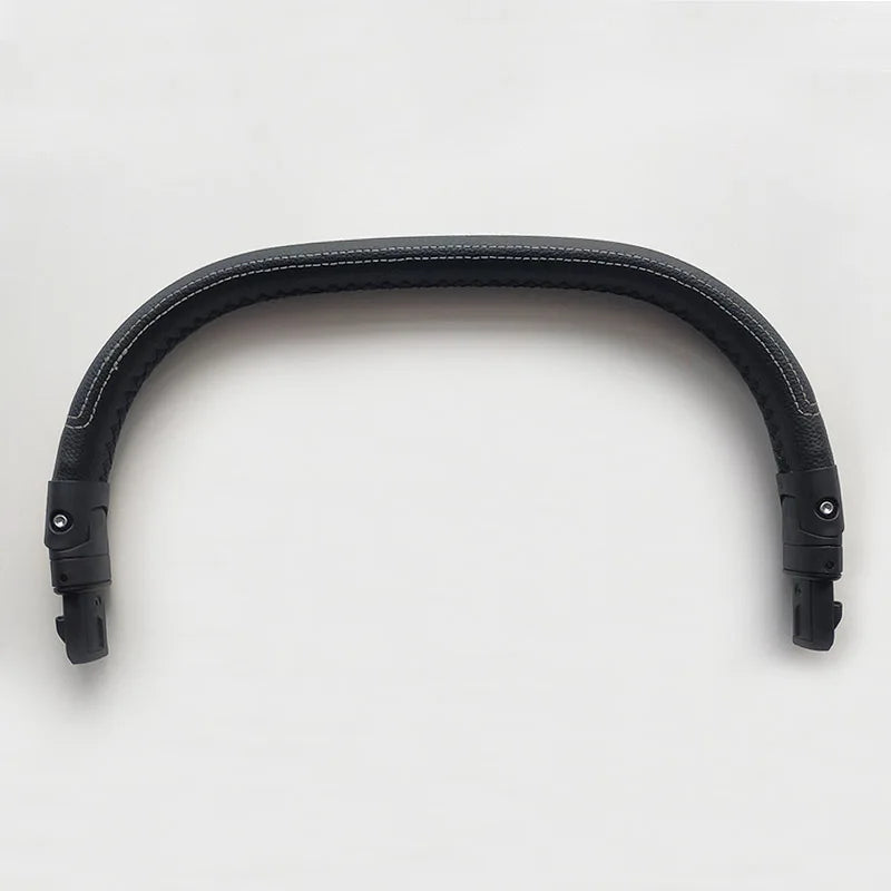 Baby Stroller Accessories For Mios 2/3 Pram Front Rear Wheel Seat Wrench Basket Cart Seat Adapter Awning Clips Cup Holder Amrest