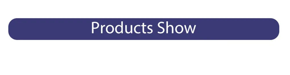 Pre Styled Slicked Back Thin Skin Men Toupee 0.04mm Human Hair Men Wig Hair Replacement Systems Hair Piece Protesis Hombre Male