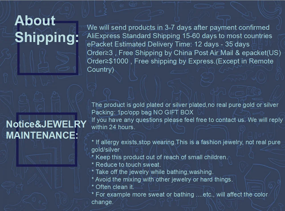 Luxury Golden Plated Bridal Jewelry Sets for Women Ethiopian Pendant Hairpin Necklace Earrings Bangle Ring Wedding Gift