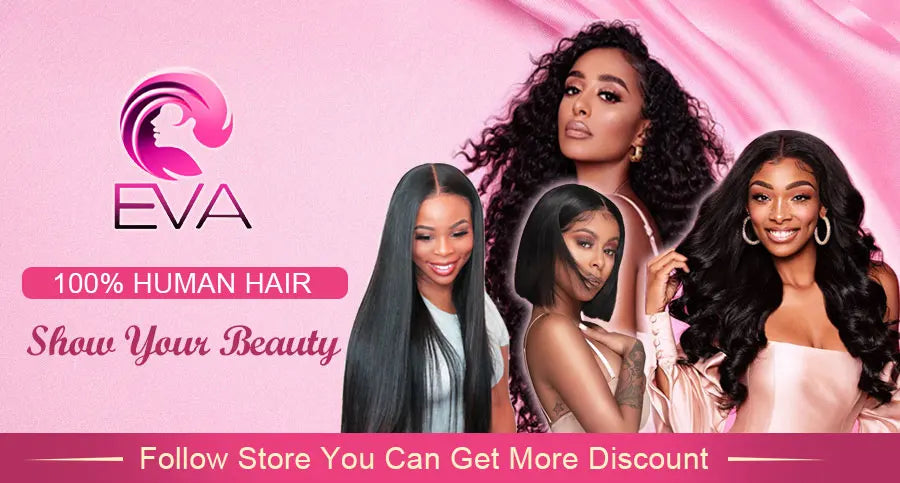13x4 13x6 HD Lace Frontal Only Real HD Lace 5x5 Closure Melt Skins 6x6 7x7 9x6 HD Lace Closure Invisible Human Hair HD Closure