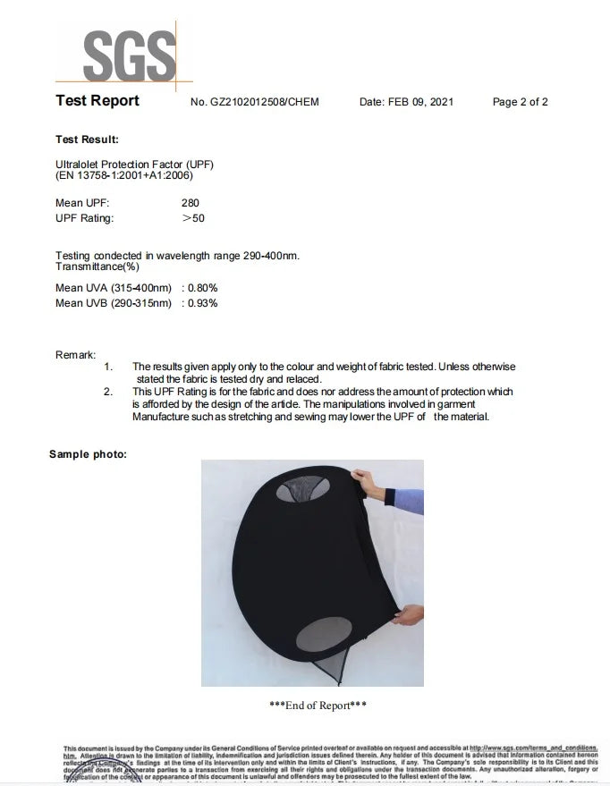COLU KID®  UPF50+ Sunshade Baby Stroller Accessories Canopy Sun shade Visor Cover for Cybex Eezy S Twist Cybex Priam Balios Lux