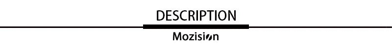 Mozision Deep V Neck Long Sleeve Sexy Maxi Dress Women Gown Elegant Leopard Print Mesh See Through Club Party Long Dresses