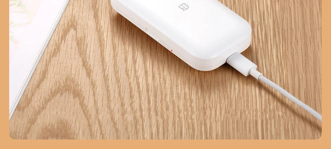 Mjia Smart Digital Baby Thermometer Clinical Thermometer Accrate Measurement Constant Monitor High Temprature Alarm