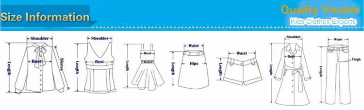 2024 England Style 2 3 4 5 6 8 10 Years Baby Summer Clothes Cotton Clothing Pocket Cartoon Print Short Sleeve Shirt For Kids Boy