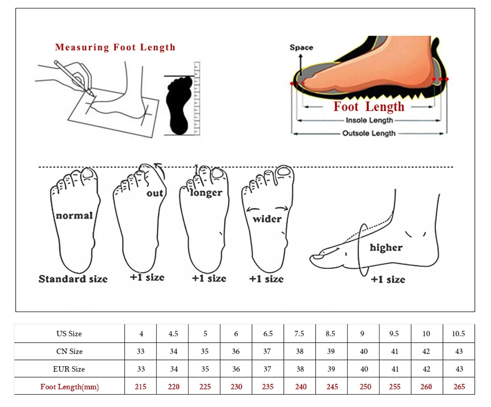 Womens Red Shoes Spring Autumn Basic Pumps Block Heel Dress Loafers French Slip On Square Toe Cow Leather Dress Footwear Size 43