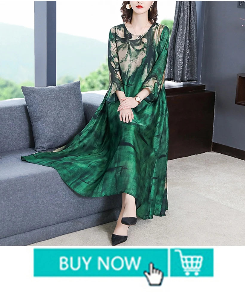Summer New Sequins Luxury Chic Evening Wedding Dress 2024 Women's Elegant Bodycon Midi Dress Satin Vintage Casual Party Vestidos