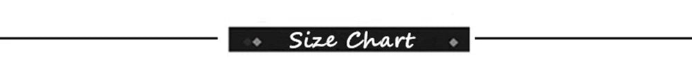New Fashion Lady Shoes with Rhinestone Crystal Design Open Toe Sexy Nigerian Ladies Shoes Party Wedding Shoes Slippers Pumps