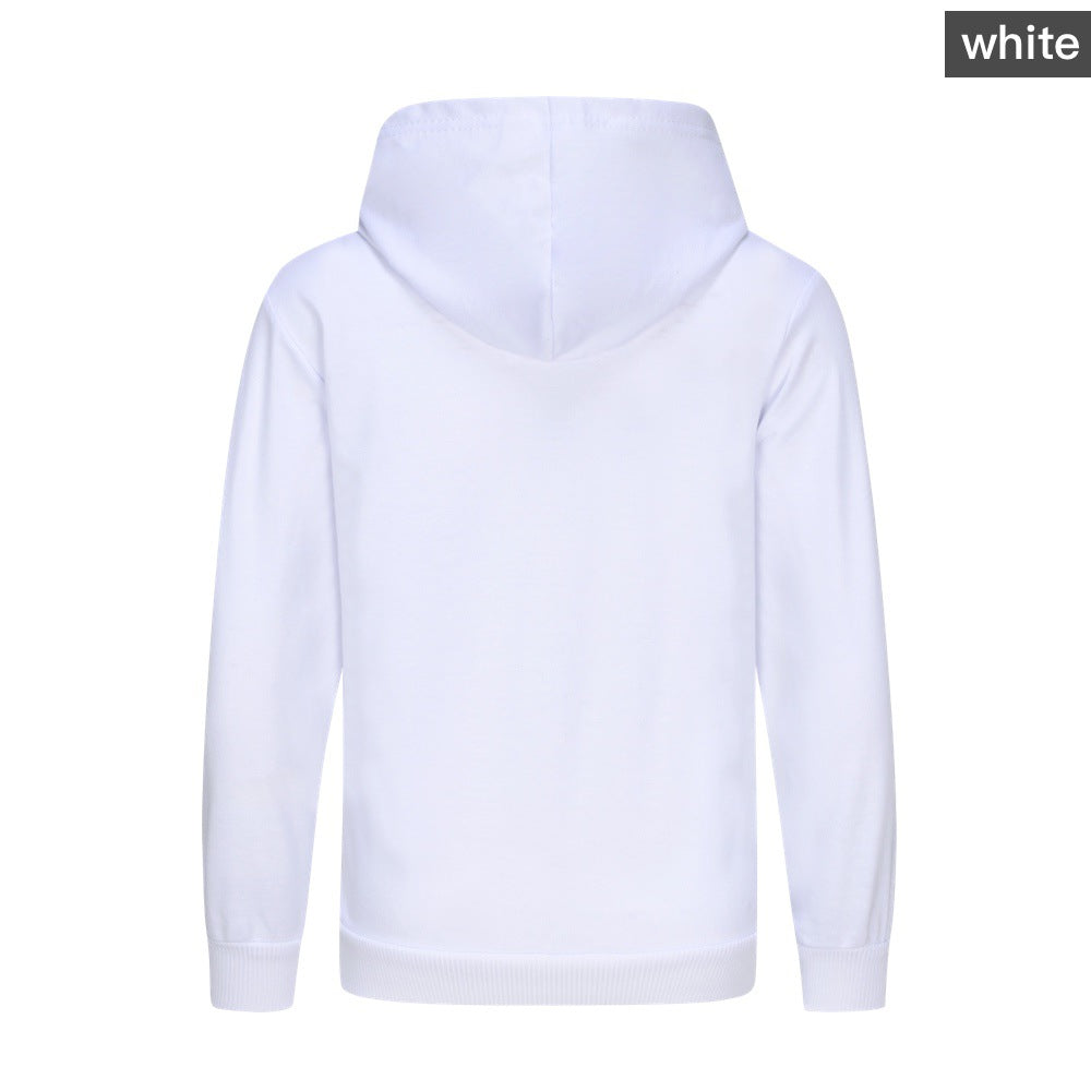 KPop Demon Hunters SAJABOYS Hoodie Kids Clothes Girls Clothing Fashion Teen Boy Clothes Spring Autumn Sweatshirt Children's Tops