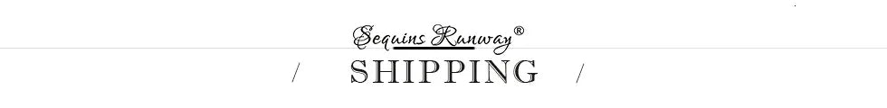 Sexy see through Sequin black mini summer dress women elegant mesh club birthday party dress long sleeve evening dresses vestido