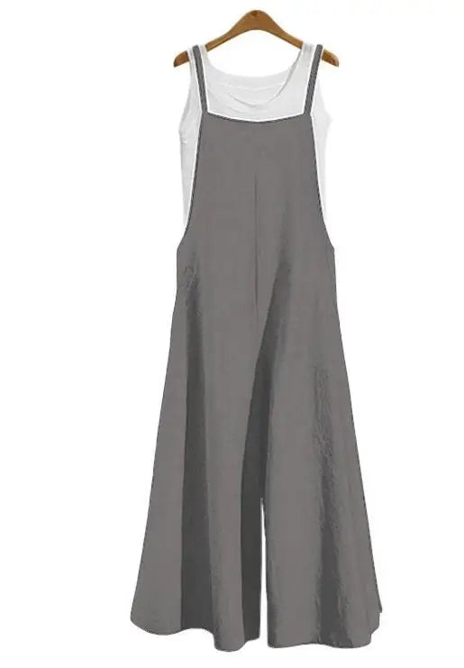 Summer Maternity Pants Pregnancy Maternity Pants Clothes for Pregnant Leggings Women Maternity Trouser Wide-leg Pants Plus Size