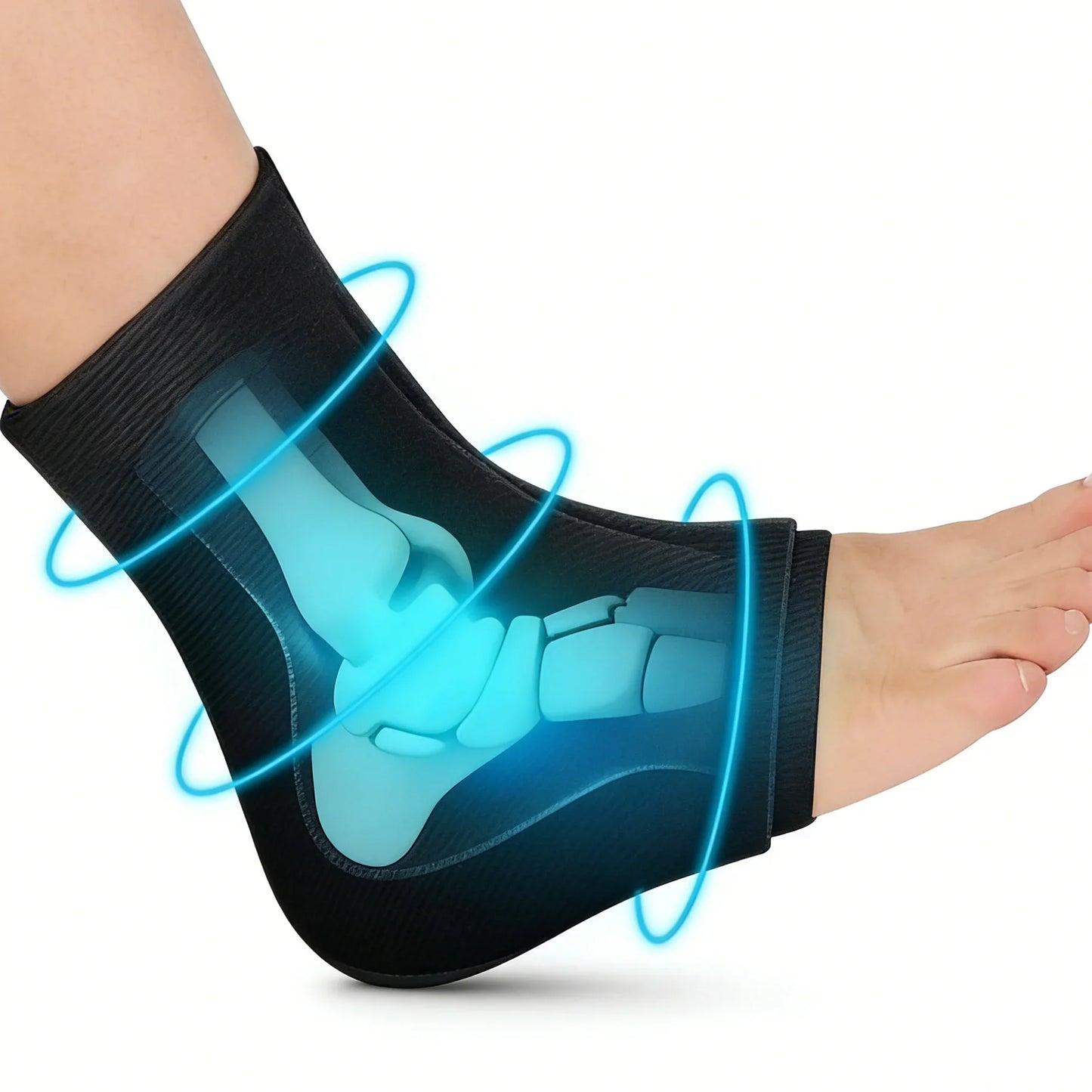elbow positions - reusable, suitable for both cold and hot requirements.